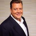 Doug  Morton - @CryoSales - Twitter