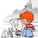 Jordan Hilbert - @CngressTrmLmits - Twitter