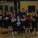 Sheldon Wheeler - @MonsterWhee2er - Twitter