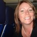 Laura Watson (@laurawatson511) Twitter profile photo