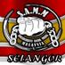 SAMM selangor (@sammselangor) Twitter profile photo