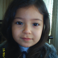 hatice ateş başaran (@haticeebasarann) Twitter profile photo