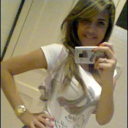 sou filha do príncipe dos exércitos , aquele que do céu extremeceu o inferno '  s3