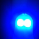 vanessa stanfield - @nessstanfield - Twitter