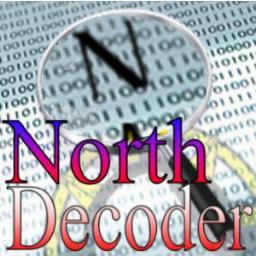 NorthDecoder Profile Picture