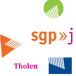 SGP-jongeren Tholen | Actieve politieke jongeren organisatie | #SGP #SGPJ #Tholen