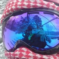 Aesthetic Ascetic (@cossackofkuban) 's Twitter Profile