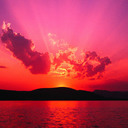 hesham (@22_pop) Twitter