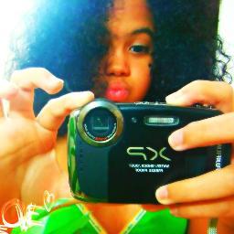 PeqkeemendeZ's profile picture. 