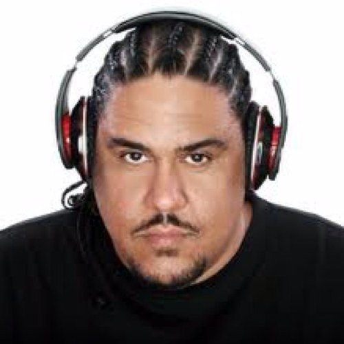 #Producer | #SongWriter | #VideoDJ | @OfficialCoreDjs | Credits: @NappyRoots @Akon @BoBATL @BIGKRIT #Neighbors #SecretLifeOfPets #BadMoms #HappyTimeMurders