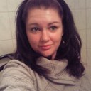 Janine Bauer - @JanineBauer1 - Twitter