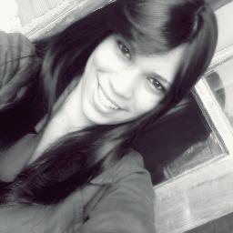 Eu qro mil anos pra te amar ,só uma vida naum basta ♫