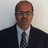 udaysubbarayan's profile picture. Tech Executive, Startup Founder and AI/ML Innovator. 4 startups