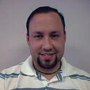 William Allen Hunter - @Herpatologist - Twitter