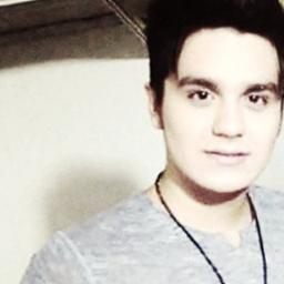 Continuarei te amando mesmo depois que meu coração parar de bater @LuanSantana
Since : 20/02/2012