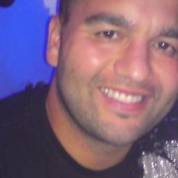 flyassnigga37's profile picture. Businessman, Father, Husband.Follow me and i will follow back guaranteed!