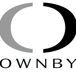 Ownby Design is a Luxury Interior Design firm that specializes in Interior Design, Architectural Detailing, and Kitchen & Bath Design: http://t.co/mYCGaZrlnu