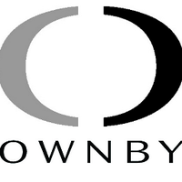 Claire Ownby (@ownbydesign) 's Twitter Profile