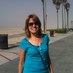 Lisa La Rue (@lglarue) Twitter profile photo