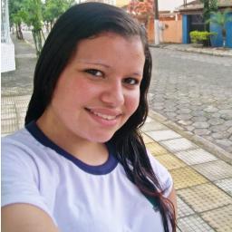 sou huma menina levada mas  gosto de Fazer  Muitos Amigoss
@AnaSouza36