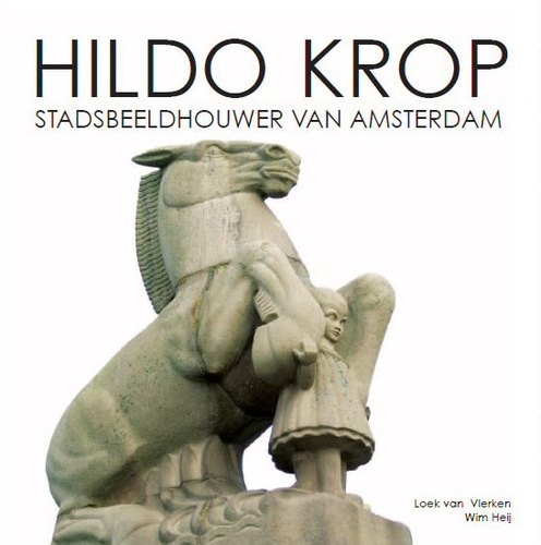 MuseumHildoKrop's profile picture. Instituut Collectie Hildo Krop @RamsWoerthe @Steenwijk geopend; di/wo/do/za/zo van 11.00-16.00 uur
Account beheer Marieke Keulen