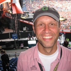 vandaag1's profile picture. 