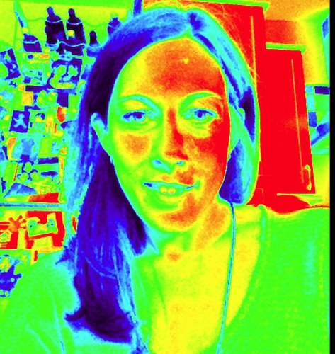 cvoldale's profile picture. gastro specialist and freelance dietitian, mum, sister, daughter and friend :)