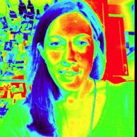 claire oldale RD (@cvoldale) 's Twitter Profile Photo