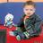 ahmed5alaa5's profile image