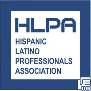 The #1 Job Fair & Job Board in America for Hispanic / Latino & Bilingual Professionals !