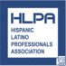 HLPA (@hlpatweets) Twitter profile photo