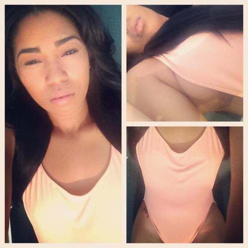 #TeamFollowBack #TeamPretty #TeamCapicorn #Team16 #TeamSophmoore !!