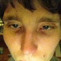 Daniel (@daniel02300272) 's Twitter Profile