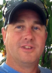 Greg Williamson
Visual Journalist for The Leaf-Chronicle, Clarksville, Tenn. A Iowa Hawkeye fan! Pencil Collector, backpacker and Proud Gramps of 7.