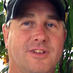 Greg Williamson (@greg_leaf) Twitter profile photo Greg Williamson (@greg_leaf) Twitter profile photo