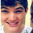 henrique borges - @henriquebborges - Twitter