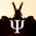 Psy File (@psy_file) Twitter profile photo Psy File (@psy_file) Twitter profile photo