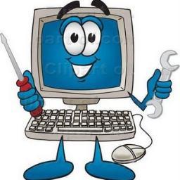 SimpleDBChwk's profile picture. Your Friendly Neighbor Computer Specialist.