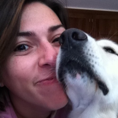 croig80's profile picture. 