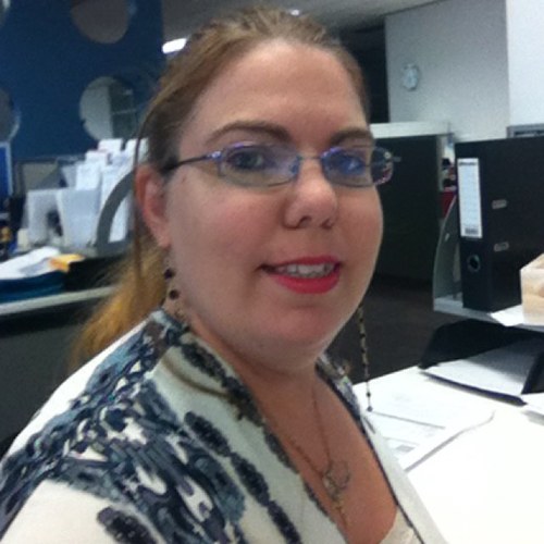 myvegasjenny's profile picture. 