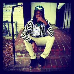 YungGunnaz_012's profile picture. 