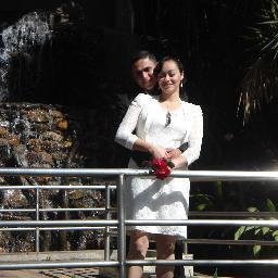 isas_chaves's profile picture. Deus todo poderoso me proteja de todo mal,Amém