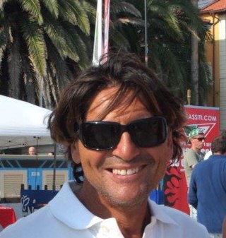 Cio che abbiamo e quello che possiamo vedere