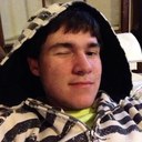 Steven Leuzinger - @RedNex55 - Twitter