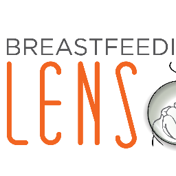 Breastfeeding LENS Ltd delivers training and support in all aspects of breastfeeding education for health professionals, peer support and nursing mothers.