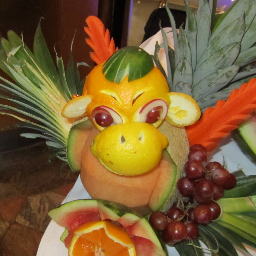 AllisonMutchler's profile picture. 