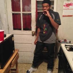 #TeamFuckYOUUUU #TeamScorpio #TeamGetMoney #TrinalanaBitch #RIPLUKE #RIPCHICO #BANDZZ #FREEETRE