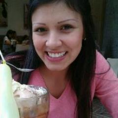 elianayepes's profile picture. 