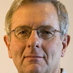 Alan Mackworth (@alanmackworth) Twitter profile photo Alan Mackworth (@alanmackworth) Twitter profile photo