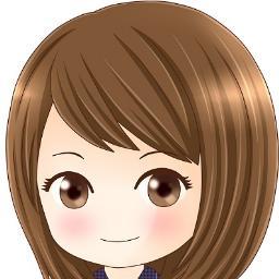 llwang_pitt's profile picture. 